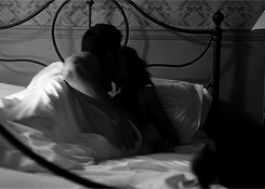 anyone you want me to be