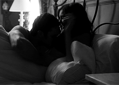 anyone you want me to be