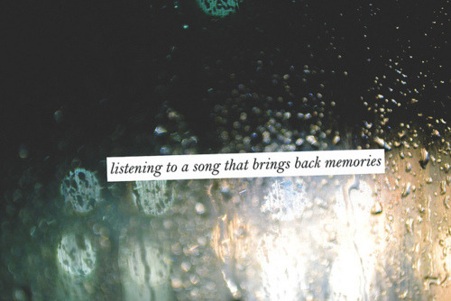 Perhaps