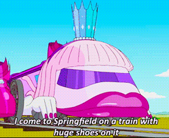 LadyxGaga