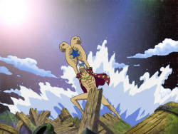 coupdeboo:  Supeeeeeeeeeeeer Franky!  xDDDDDDDDDDDDDD