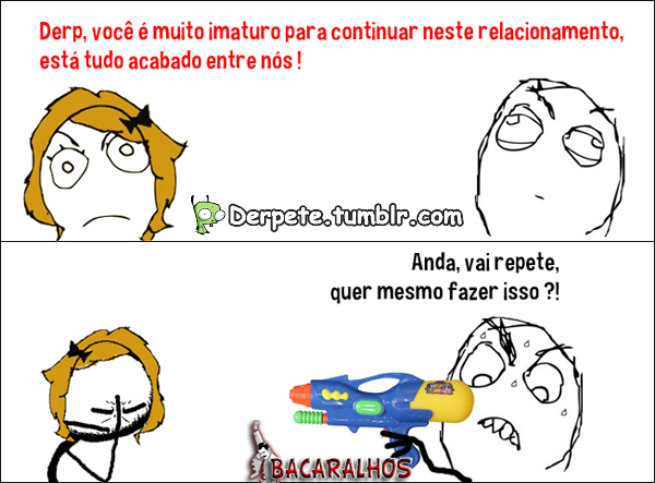  KKKKKKKKKKK 