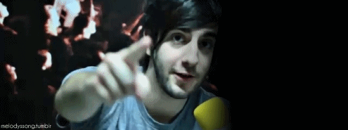 My Chemical Romance Sucks