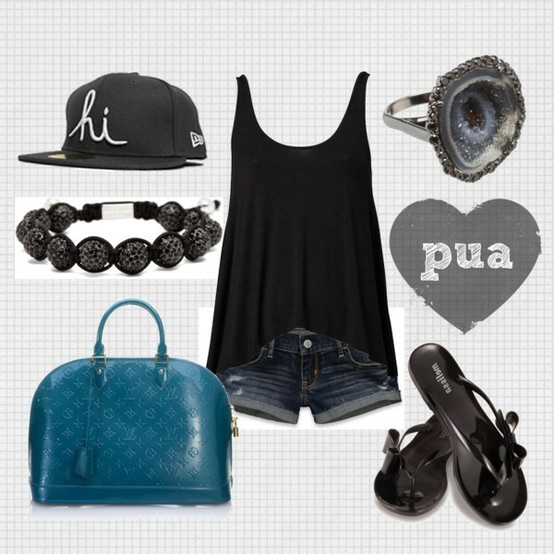fashionoverhype:  follow http://daanilyn.tumblr.com and she’ll follow back!