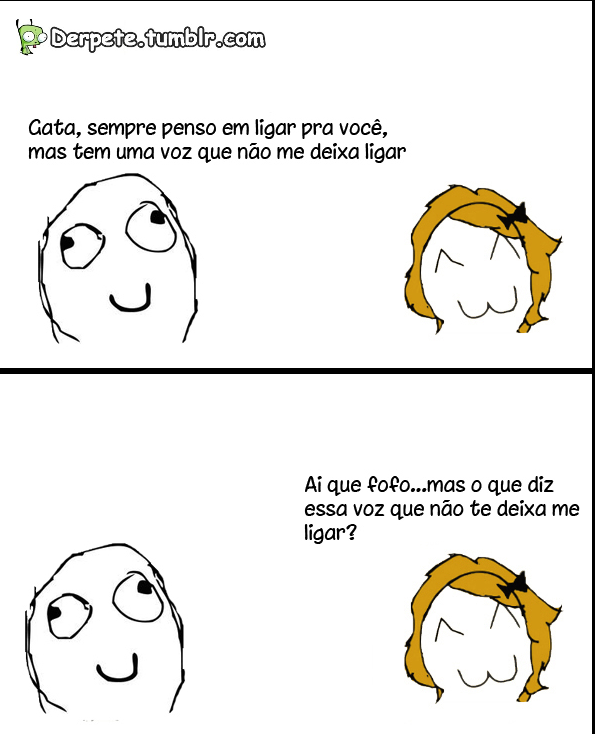 funny-to-extreme:  derpete:  shauhsuahsuahsuah  DAHORA A LIFE kk
