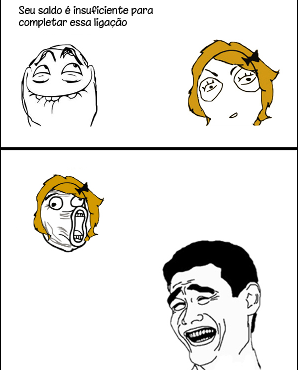 funny-to-extreme:  derpete:  shauhsuahsuahsuah  DAHORA A LIFE kk