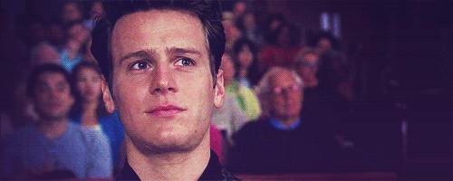 raggedy man, goodnight.