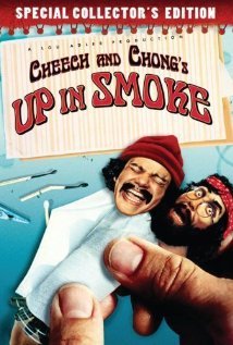 weedporndaily:  The Ultimate Stoner Movie