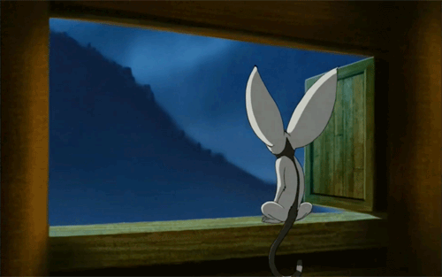 the-avatar-alchemist:  the-chosen-hero:  “Our love must never see the light Momo, they just wouldn’t understand”   