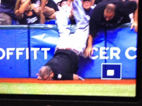 sportspage:
“ Check out this Rays fan.
”
GPOY.