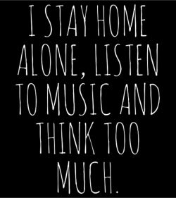 Im Good..