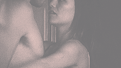 Hart of Dixie: Zoe and Wade.