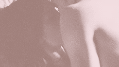 Hart of Dixie: Zoe and Wade.