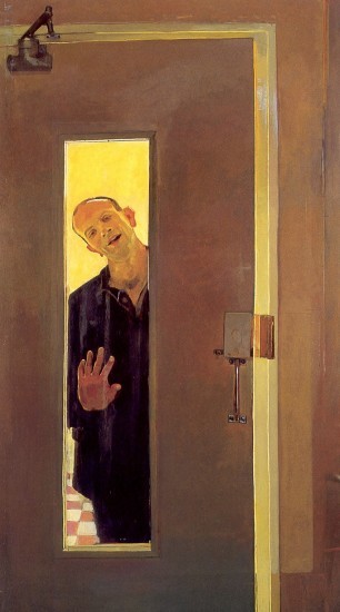 houndeye:   Susanne Hay (1962-2004)  