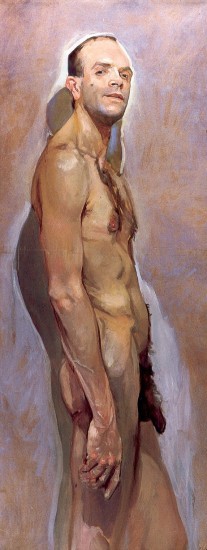 vince86:  Susanne Hay (1962-2004) 