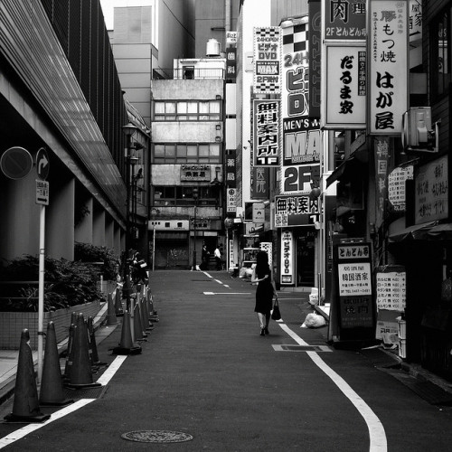 unnni: untitled by sner3jp on Flickr.