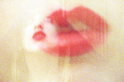 unusualyoung:  Logan White 