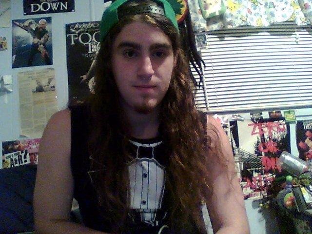 My dress clothes&hellip;.Just need some b00ze