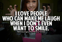 Reminiscingourmoments:  Follow Reminiscingourmoments For More! 