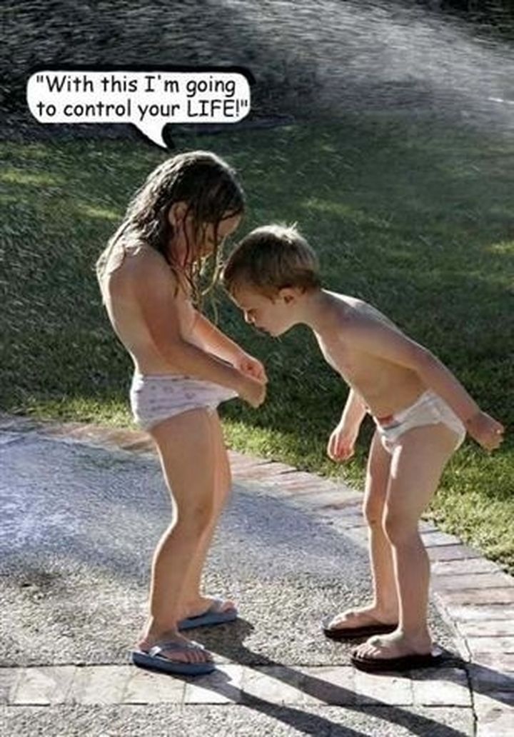snowbunnysandbutterflies:  lol, so true ^^ 
