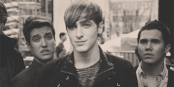 bbigtimerushh:  Kendall: “Just…trust me?” 