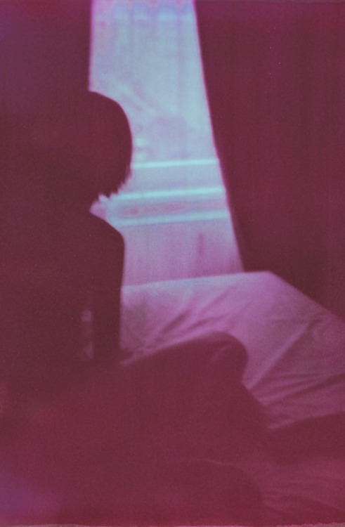  by sleep, dream 