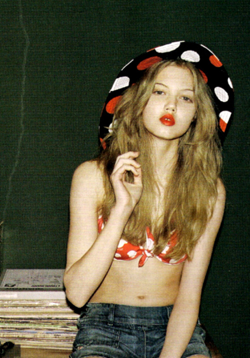 themi-sfits:   ☯soft grunge&vintage here☯ 