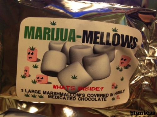 bluntess:  yaaaay ours had four instead of three c’: 