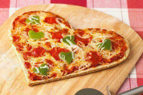 blog-girl33:  yes im drunk so im going to say it… I would make you one of these