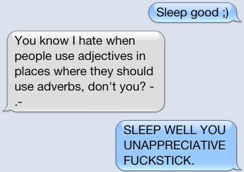 lolsofunny:  (via wtfsofunny)