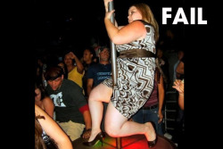 Party-Fail-Pic