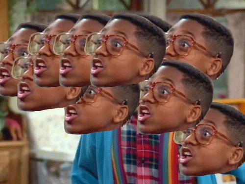fuckyeah1990s:  i make gifs like these when im bored 