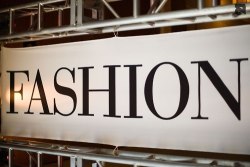 Fashion & Luxury | Angelie Pangilinan