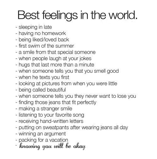 smile-for-the-sake-of-smiling: - talking to you today