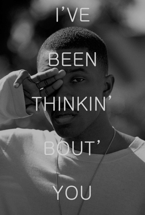 &amp; I can&rsquo;t stop