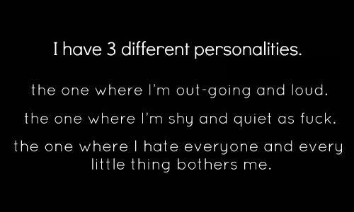 justlikeheaven1996:  I invite you to my depressing world of black and white.