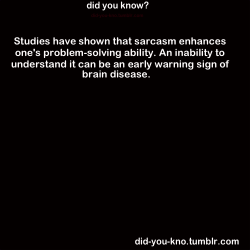 Did-You-Kno:  Source 