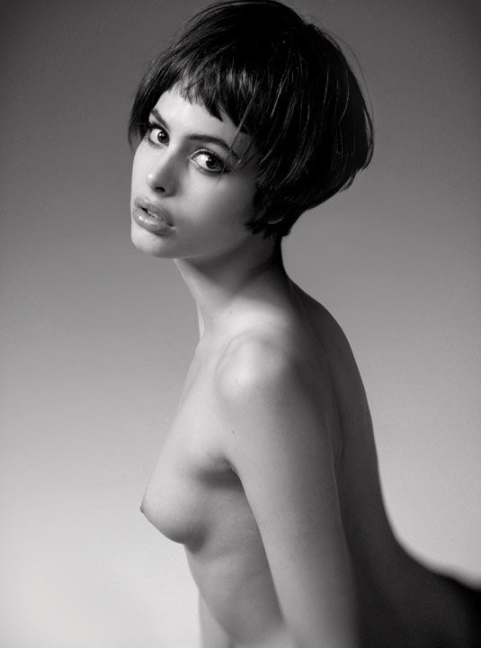 michaelrecycles:  curtiscape:/© Curtis Eberhardt 
