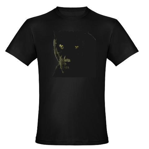 diablostore:  Buy it. 