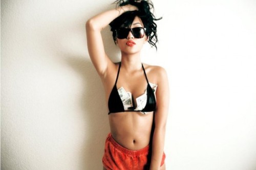 http://exoticaplus.tumblr.com/post/23241524228