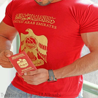 7aYz
