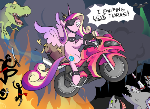 yf222:  Ladies and gentlemen…THE INTERNET!
