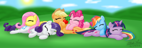 yf222:  Dawwwww