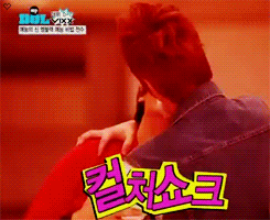 shinyseoul:  WOW 