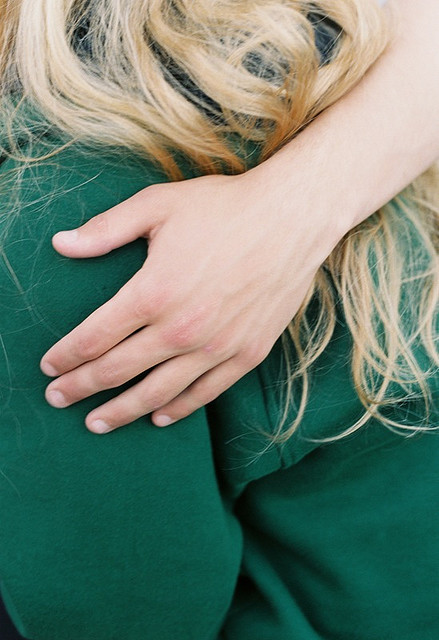 cuntable:  untitled by wailintse on Flickr. 