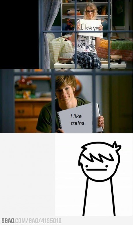 9gag:  Seems legit.. 
