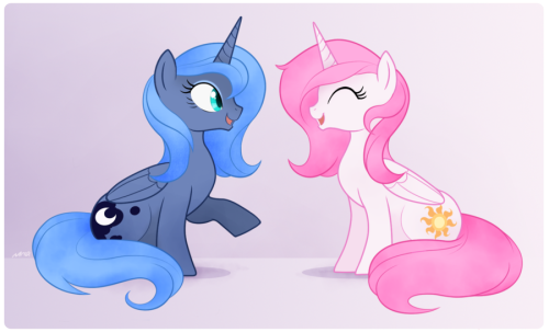 yf222:  Awwwwww
