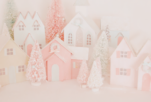 Guaranteed to be the most beautiful blog on your dash.