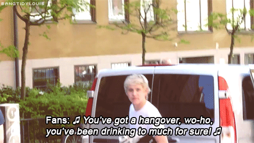 bangtidylouis:  (x) 