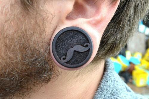just….YES